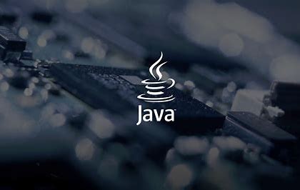 # Java