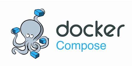 Docker-compose容器编排