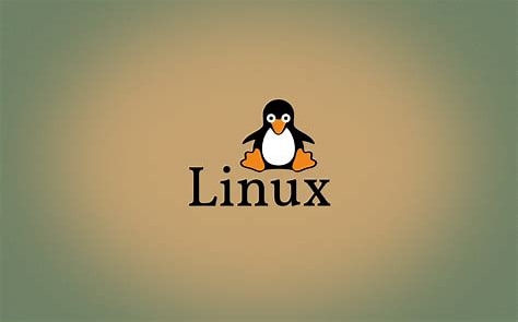 # Linux 安装